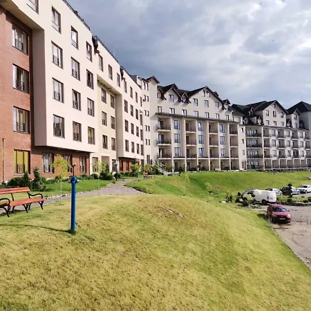 Am Kopaonik