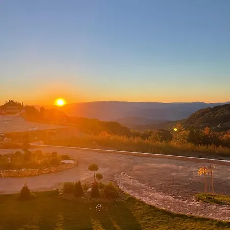Am * Kopaonik