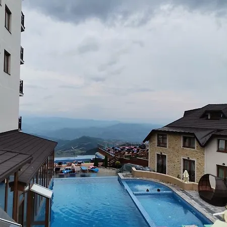 Am * Kopaonik