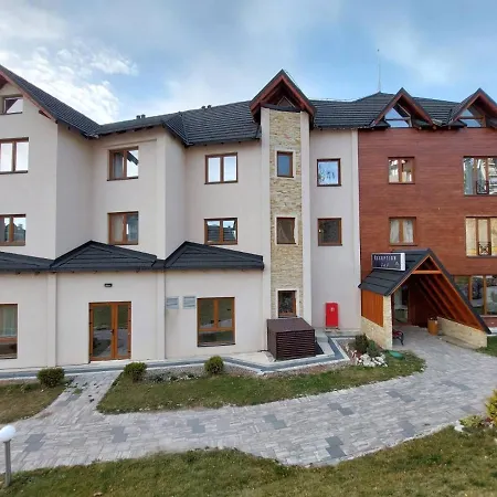 Am * Kopaonik