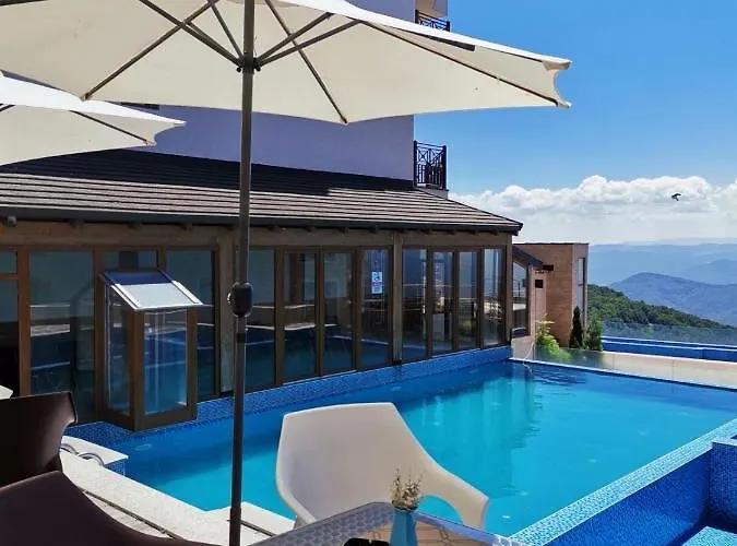 Am 公寓 科帕奥尼克