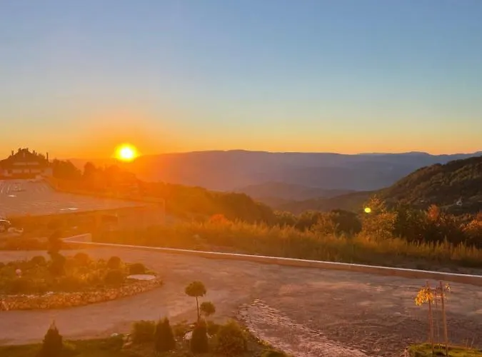 Am * 科帕奥尼克