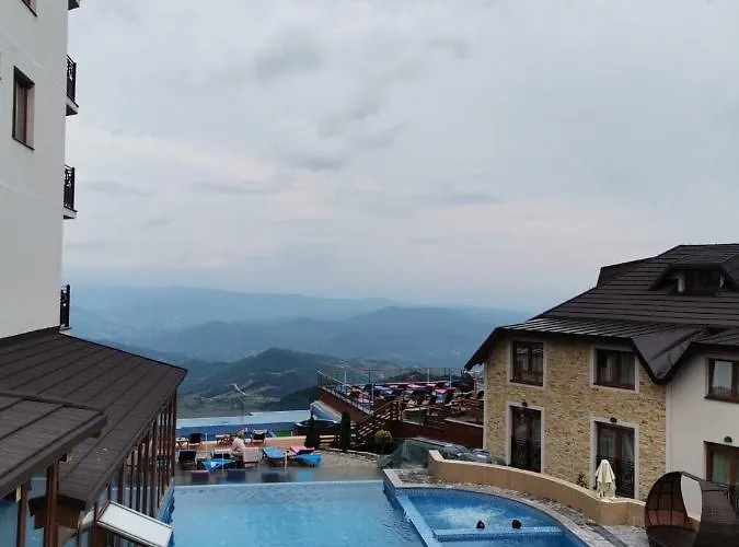 Am * 科帕奥尼克