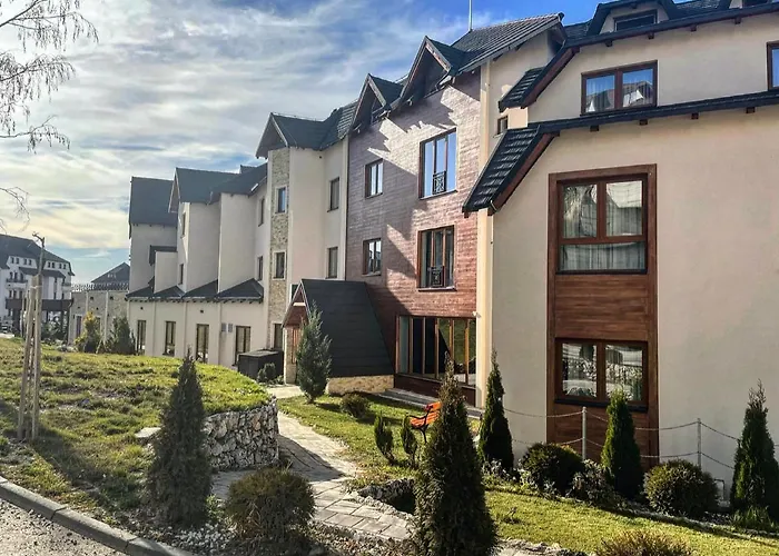 Am * 科帕奥尼克