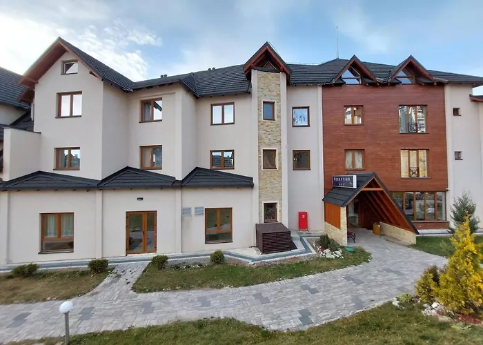 Am * 科帕奥尼克