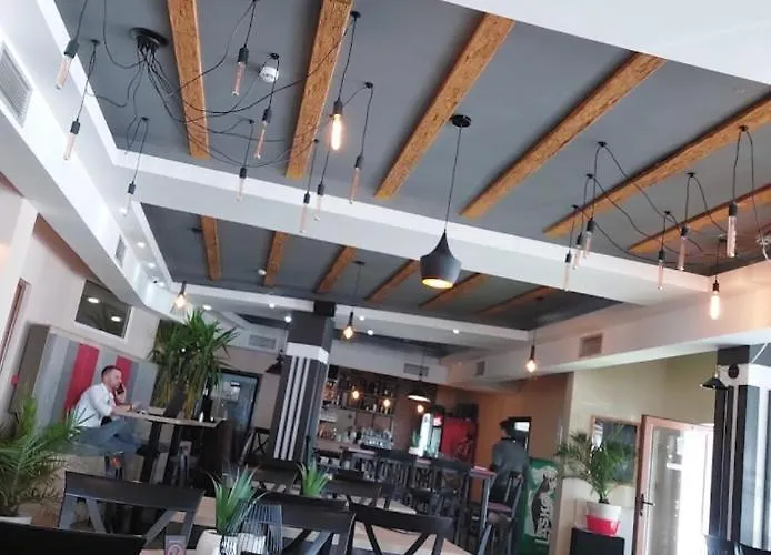 Am * 科帕奥尼克