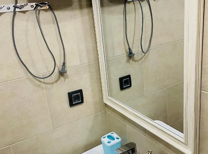 Am * 科帕奥尼克