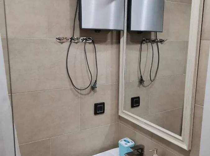 Am * 科帕奥尼克